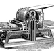 Illustration for article titled Az év helyreigazításával koronázta meg a szopórollert a Napi Gazdaság